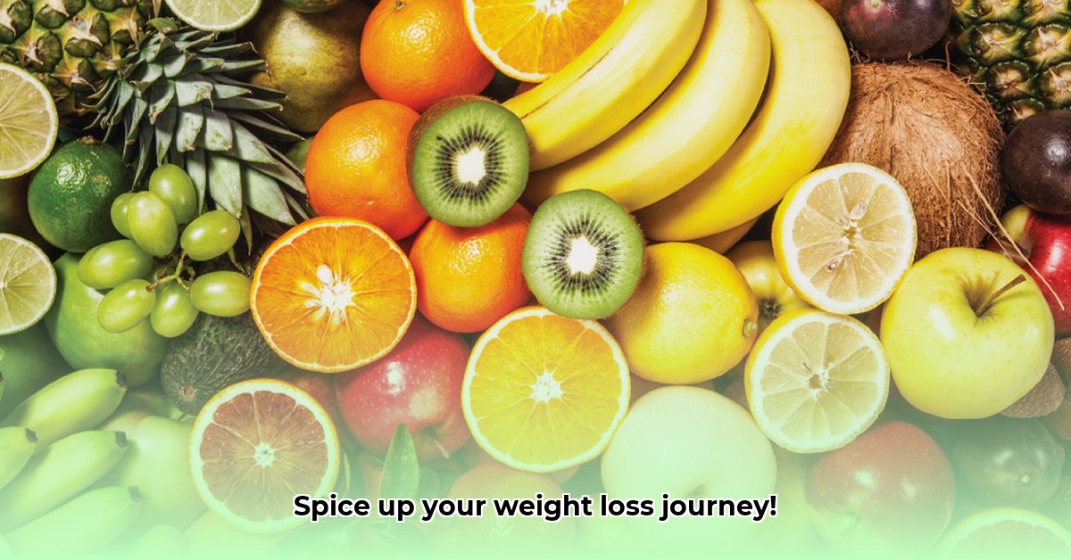 spice-fruit-for-weight-loss